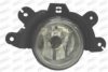 PRASCO SY8204413 Fog Light